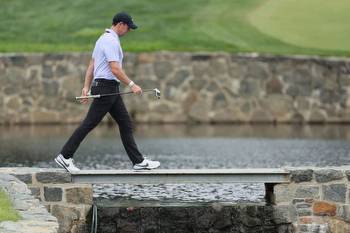 Tour Championship predictions, picks: Rory McIlroy one of two best bets