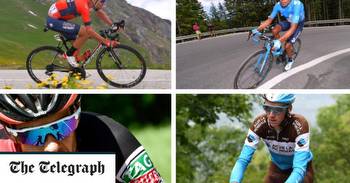 Tour de France 2018: Who are this year's favourites and can anybody challenge Chris Froome?