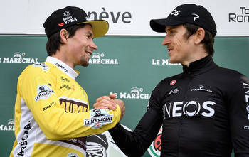 Tour de France: A detailed betting guide for the 2019 'Grande Boucle'
