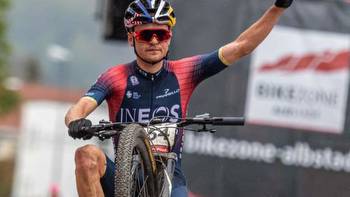 Tour de France: Ineos Grenadiers' new plan for success with a next British talent