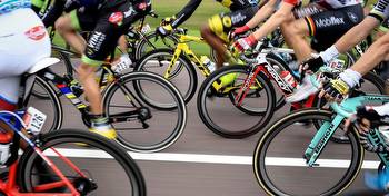 Tour de France Stage 7 Preview