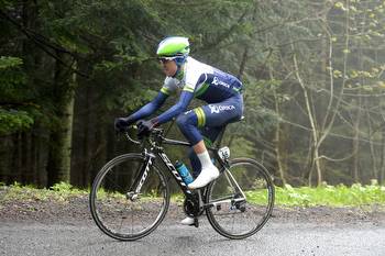 Tour de Suisse 2014: Cameron Meyer beats Philip Deig...