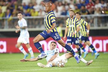 Trabzonspor vs Fenerbahce Prediction and Betting Tips