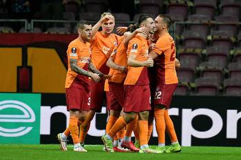 Trabzonspor vs Galatasaray prediction, preview, team news and more