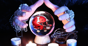 Tradition Crystal Ball: Predicting every Indiana football game in 2023