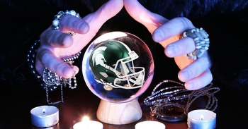 Tradition Crystal Ball: Predicting every Michigan State football game in 2023