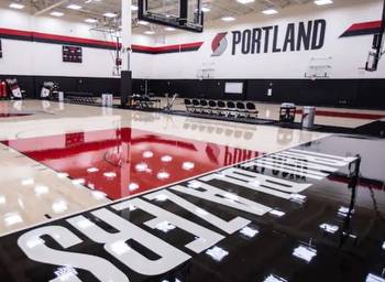Trail Blazers' Rip City Remix holds open tryouts Sept. 16 for $300