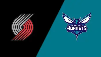 Trail Blazers vs. Hornets Summer League prediction, odds, pick, how to watch