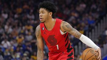 Trail Blazers vs. Magic Prediction & Picks