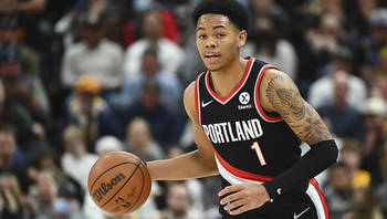 Trail Blazers vs. Nuggets Betting Preview & ATS Pick 1/17/23