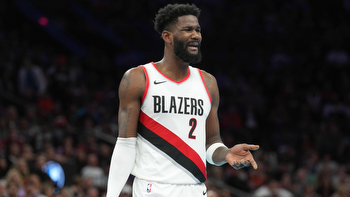 Trail Blazers vs. Timberwolves odds, line, spread, time: 2024 NBA picks, Feb. 15 predictions from proven model