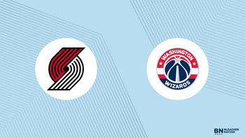 Trail Blazers vs. Wizards Prediction: Expert Picks, Odds, Stats and Best Bets