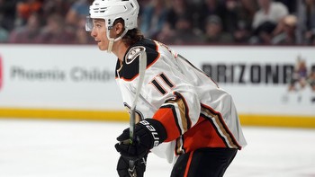 Training camps open around NHL with big questions to answer from Anaheim to Columbus