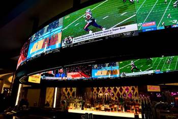 Transcript: Props. 26 and 27 Offer Different Ways California Could Allow Sports Betting