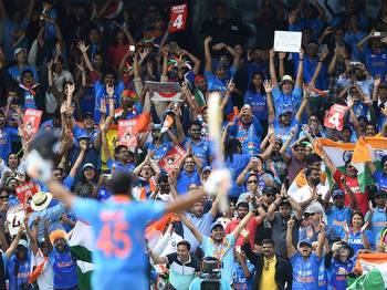 Transformative Power of Cricket: The Socio-Economic Impact in India