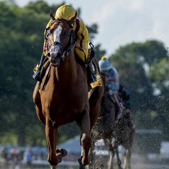 Travers 2018: Date, Post Positions, Saratoga Betting Odds, Prize-Money Purse