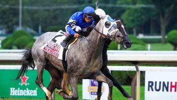 Travers Stakes 2023 Odds, Best Bets & Predictions