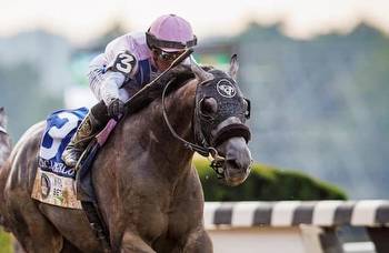 Travers Stakes analysis: Who will emerge as top 3-year-old?