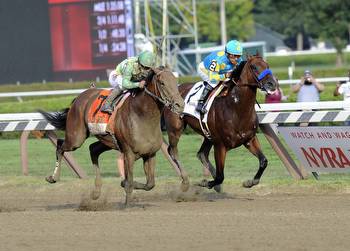 Travers Stakes Day Picks And Preview On Biggest Day Of Racing At 2022 Saratoga Summer Meet