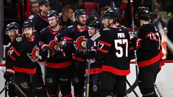Travis Yost: The path to the playoffs for Canada’s seven NHL teams
