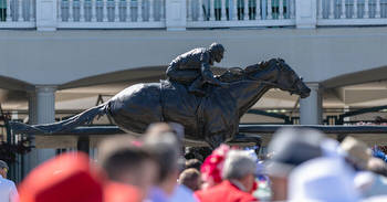 Triple Crown Horse Races: What to Know About the Series