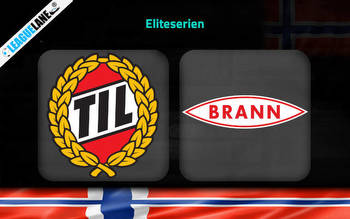 Tromso vs Brann Prediction, Betting Tips & Match Preview