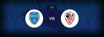 Troyes vs AC Ajaccio Betting Odds, Tips, Predictions, Preview