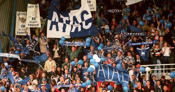 Troyes vs Auxerre betting tips: Ligue 1 preview, prediction and odds