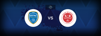Troyes vs Reims Betting Odds, Tips, Predictions, Preview