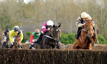 Troytown Handicap Chase: Timeform preview and free Race Pass