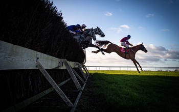 Troytown Handicap Chase tips and runners guide to Navan 2.20