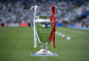 Tuesday 11th October Champions League Betting Preview And Tips