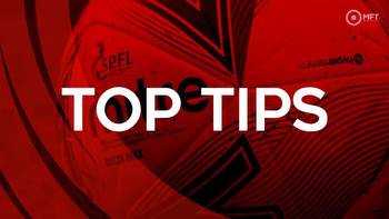 Tuesday Football Tips: Dumbarton Galacticos Put Record on the Line