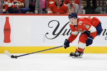 Tuesday Game Picks and Props: Look for Panthers and Matthew Tkachuk to Flourish