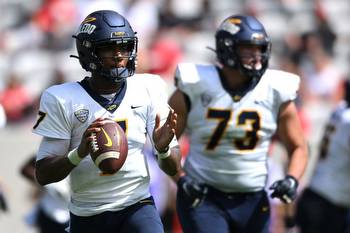 Tuesday MACtion College Football Odds Predictions & Picks for Bowling Green vs Toledo, Ohio vs Ball State