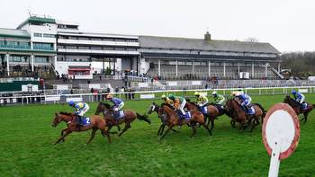 Tuesday racing tips from Kempton, Southwell and Chepstow