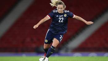 Tuesday's Women's international predictions and free football tips