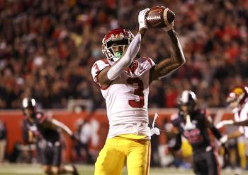 Tulane Green Wave vs USC Trojans Prediction, 1/2/2022 College Football Picks, Best Bets & Odds