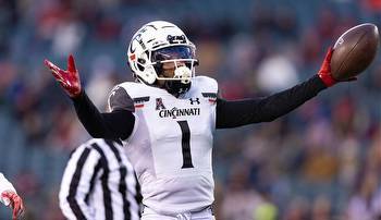 Tulane vs Cincinnati Prediction, Game Preview, Lines, How To Watch