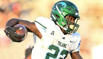 Tulane vs Tulsa Prediction, Game Preview, Lines, How To Watch