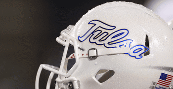 Tulsa Football Predictions, Betting Tips & Team Preview 2023: WagerTalk Best Betting Guide