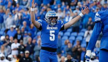 Tulsa vs Memphis Prediction, Game Preview, Lines, How To Watch