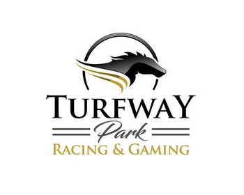 Turfway Park Announces Winter / Spring Meet Stakes Schedule