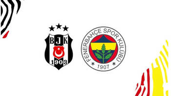 Turkish Super Lig: Besiktas vs. Fenerbahce Preview, Odds, Prediction