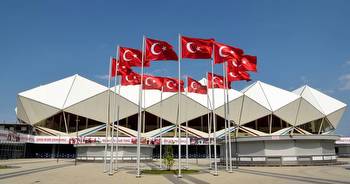 Türkiye vs Czech Republic betting tips: International Friendly preview, predictions and odds