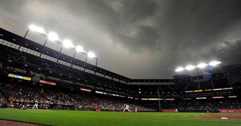 Turning down lease option another case of Orioles disregarding public perception