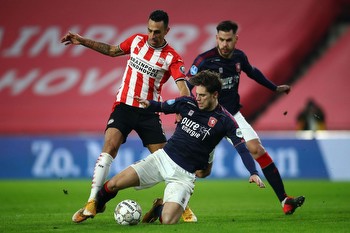 Twente vs PSV Prediction and Betting Tips