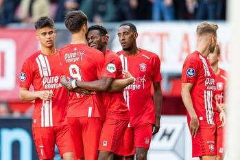 Twente vs Riga Prediction and Betting Tips