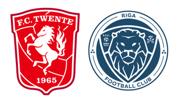 Twente vs Riga Prediction, Betting Odds and Free Tips 10/08/2023