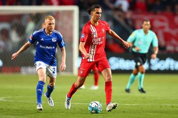 Twente vs Sparta Rotterdam Prediction and Betting Tips